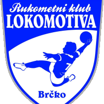 RK Lokomotiva