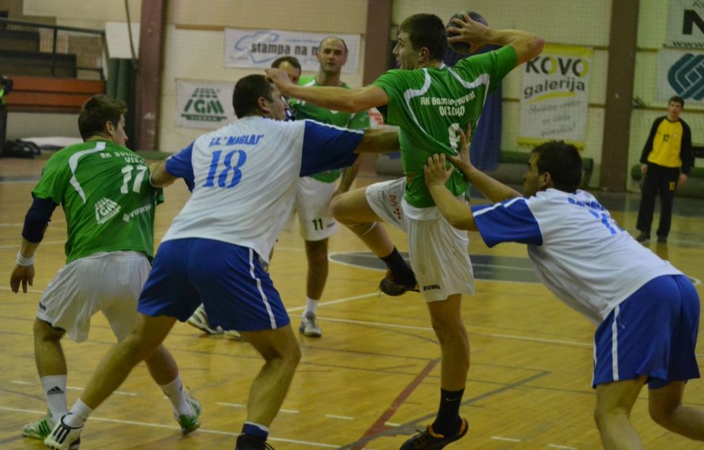 bosna_vs_maglaj_26_11_2011