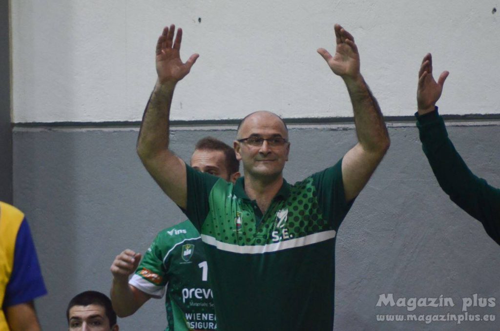 Foto: Ermin Zukić / Magazin Plus