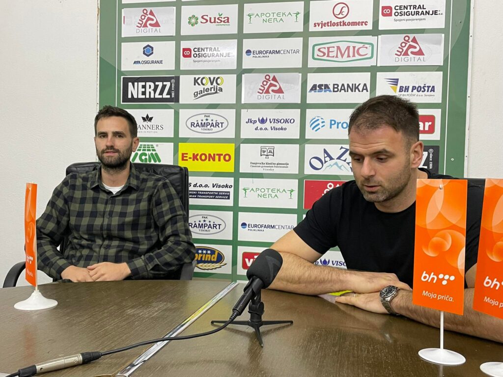 (video)-odrzana-press-konferencija-pred-rukometni-duel-u-visokom