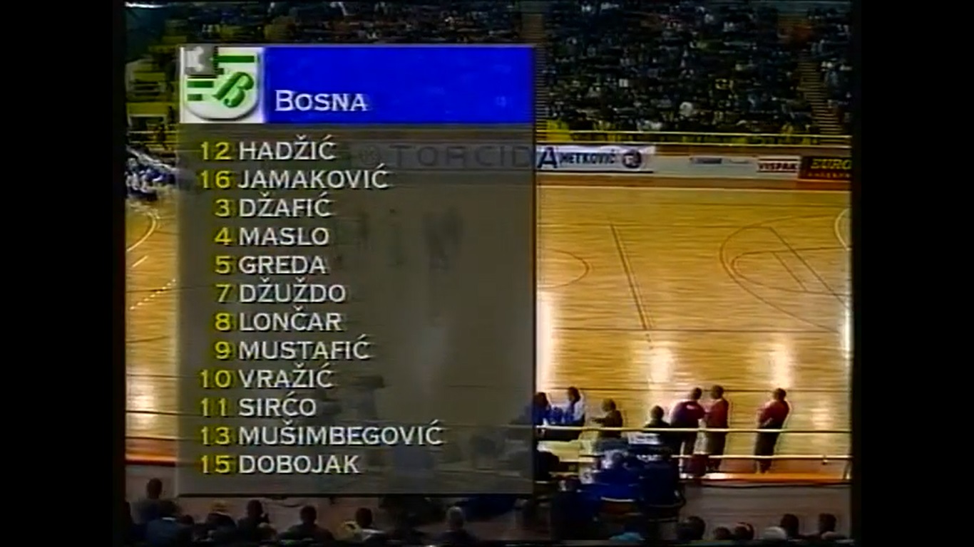 (video)-na-danasnji-dan-1999.-godine-visocki-rukometasi-odigrali-revans-mec-1/8-finala-ehf-kupa-u-metkovicu