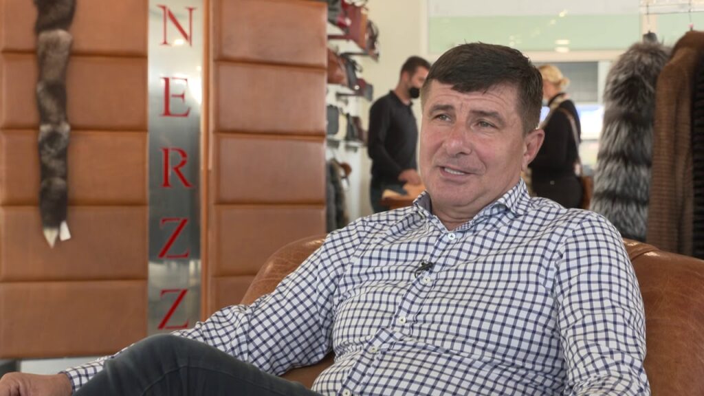 intervju-/-emir-beslagic:-nudim-ostavku-na-mjesto-predsjednika-uo-rk-bosna-ekoenergija