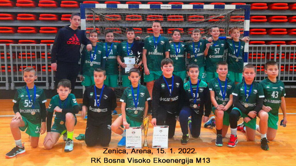 mlade-visocke-rukometne-nade-ucestvovale-na-turniru-u-zenici