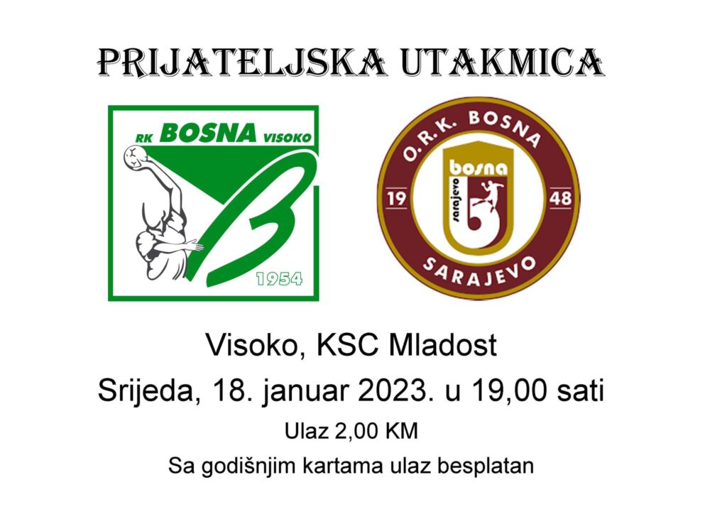 u-srijedu-rukometni-duel-dvije-bosne