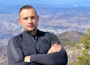 rukomet:-nova-uloga-uz-dvogodisnju-saradnju-za-enesa-sircu