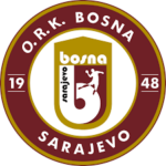 ORK Bosna